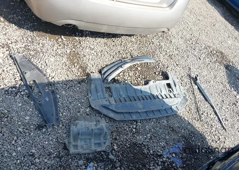 2014 Nissan Altima 2.5 Sv from USA, damaged, VIN 1N4AL3AP9EN227647